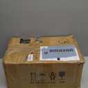 SAUTVS Sport Front Bumper for Teryx KRX 1000 Trail Edition, Black Bumper Protector Headlight Guard for Kawasaki Teryx KRX KRX4 1000 2020-2025 Accessories, Replace #99994-1301