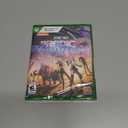 Star Trek Prodigy: Supernova