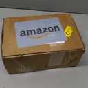 New Starter for 1.8 1.8L Chevrolet Sonic L4 (LS Sedan 4-Door) 2012-2018, Cruze Limited L4 (L/LS/LT Sedan 4-Door) 2016, Cruze L4 (L Sedan 4-Door) 2011-2015