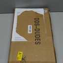 DDS-DUDES 23 Inches 3-Tier Towel Racks for Bathroom with Towel Bars Multilayer Hotel Towel Shelf Stainless Steel Wall-Mounted Brushed Finish Holder with Towel Shelves