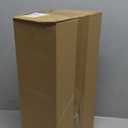 12 Pack 1.3 Gallon Collapsible Water Container, Emergency Water Storage Bag Foldable Water Bags for Camping Riding Outdoor Sport