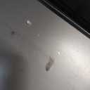 Portable Charcoal Grills, Stainless Steel BBQ Grill with Foldable Stand Adjustable Air Vents, Kebab Skewer BBQ Barbecue Grill Kit for Garden Backyard Party Picnic Travel Outdoor Use (31.6x7.1inch)