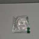 humlbird Glasses Chain Sunglasses Chain for Women Stainless Steel Glasses Necklace Eye Glasses Holders Around Neck Eyeglass Chains for Women Stylish Glasses Strap