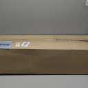 Fluffy Area Rug Living Room: White Shag Rug 6x9 Plush Rugs for Living Room - Large Fuzzy Soft Carpet (White 6x9 Feet)