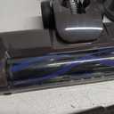 Cordless Vacuum Cleaner, Upgraded 40Kpa Stick Vacuum Cleaners for Home, 8 in 1 Lightweight with Self-Standing, 1.5L Dust Cup & Anti-tangle, Rechargeable Vacuum for Hard Floors Carpets Pet Hair (27in)