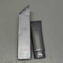 SkinMedica Facial Cleanser - Foaming Face Wash for All Skin Types - Helps Remove Dirt, Oil & Makeup - Enriched with Soothing Panthenol to Encourage Healthy-Looking Skin (6 fl oz)