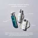 Colorescience Total Protection No-Show Mineral Sunscreen SPF 50, 100% Invisible all-mineral sunscreen for all skin tones & types
