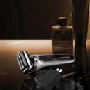 Shaver Charger compatible with Braun Shaver 9 8 7 6 5 3 1 XT5 Series for 9477cc 9465cc 8457cc 8417s 8330s 7085cc 7020s 790cc 6075cc 6072cc 6020s 5020 5018s 310s 3040 190s 130s.