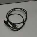 Nintendo Original Switch HDMI Cable 5ft Cord Switch, Wii