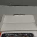 hygger Aquarium Heater, 150W/300W Adjustable Power Fish Tank Heater with Digital Display External Controller, Automatic Power-Off Protection Heater for 25-80 Gallons Freshwater and Saltwater Tank