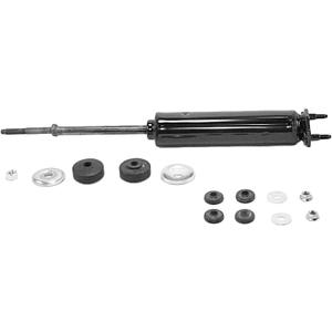 Monroe OESpectrum 5809 Suspension Shock Absorber for Ford Granada