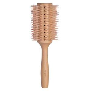 Prime S Series Blowout Brush