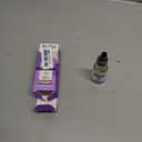 TruSkin Rosehip Oil