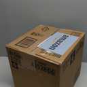 Goodnites Boys' Nighttime Bedwetting Underwear, Size S/M (43-68 lbs), 44 Ct (2 Packs of 22)