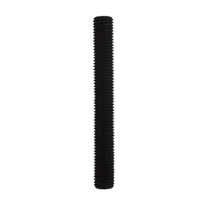 Posi Lock ATN-103 3/8 Adjustment Shaft for ATN-1 Alignment Tool