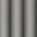 10.26'' Wireless Carplay Screen for Car with 4K Dash Cam & 1080P Backup Camera, Portable Car Audio Receivers with Carplay & Android Auto, GPS Navigation, Airplay, Mirror Link