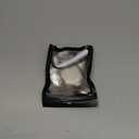 Samsung Galaxy Buds Case with Safety Lock Clear Protector & 3in1 Cleaner Kit, AntiLost Keychain & Silicone Wrist Strap