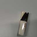 Color Changing Foundation for Mature Skin,SPF 15 - Full Coverage Concealer,Medium Spectrum Foundation Makeup Cream,Tone Suitable for All Skin Types (1 pc)