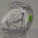 T-shirt Grey M