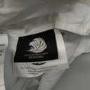 Feather Down Comforter Queen Size-Made in Canada-Oeko Tex 240TC Cotton Shell-Canadian Feather&Down Duvet Insert All Season-Hotel Down Duvet Insert-Cotton Duvet with Loops