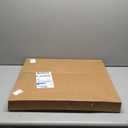 GM Genuine Parts 19406720 Fuel/Water Separator Return Tube