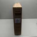 Philips New 24 inch Frameless Full HD (1920 x 1080) 100Hz Monitor, VESA, HDMI x1, VGA Port x1, Eye Care, 241V8LB, Black