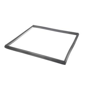Rational - 20.02.550P Rational SCC 61 Combi Door Gasket