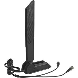 GinTai WiFi 6E Antenna for ASUS ROG Strix X570-E X570-PRO Gaming Z690-PLUS B550-A B450-F B650-A B650E-F Z690-F Z790-F Z790-A Z690-A Z790-E Z790-I Z690-E Gaming/ROG Strix B550-F Gaming/Prime B550-PLUS