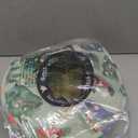 Peter Grimm Peanuts Cartoon Collection, Lifeguard Sun Protetction Straw Sun Hats