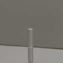RevitaLash Cosmetics, RevitaLash Advanced Eyelash Conditioner, Lash Serum, Physician Developed & Cruelty-Free (3.5 mL)