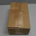 Vintage Handheld Mirror for Makeup -12 Pcs Travel Handle Mirrors for Women Gold Embossed Flower Portable Princess Mirror Tabletop Party Classroom