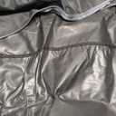 Christmas Tree Storage Bag Extra Large Waterproof Heavy Duty Storage Containers, Fits Up to Tall 7.5 ft Xmas Artificial Tree, 600D Oxford Xmas Holiday Tree Bag with Reinforced Handles Dual Zipper