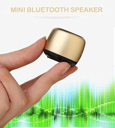 NEW'C 3 Pack Designed for iPhone 14, iPhone 13, iPhone 13 Pro Screen Protector (6.1 inches), Enhanced Tempered Glass Protection,Case Friendly, Ultra Resistant