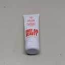 First Aid Beauty Ultra Gentle Cream-to-Foam Facial Cleanser,Makeup Removing Face Wash with Colloidal Oatmeal & Glycerin, Sensitive & Acne-Prone Skin