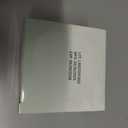 Beef Tallow for Skin,Tallow Face Moisturizer,Organic Whipped Tallow and Honey Balm,Moisturizes and Soothes the Skin(4 Oz1PC)