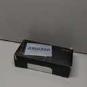 Couch Cup Holder Tray, Elimiko Silicone Sofa Drink Holder with Large Cup Holder and Tray, for Oversized Mugs/Long Remote/Snacks/Cellphone (Mocha Brown)