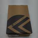 TRAJ3CTORY Shoes 7