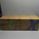 55" Trampoline for Kids with Enclosure, 440lbs Capacity Indoor & Outdoor Toddler Trampoline with Adjustable Gymnastics Bar & Toys, for Boys & Girls (Pink)