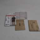 Simplicity 8258 Women's Sheath Dress Sewing Pattern, 3 Styles, Sizes 20W-28W