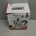 Bialetti 6-Cup Moka Express