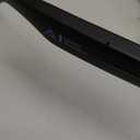 Camera Glasses, AI Smart Glasses with Real-Time Translation