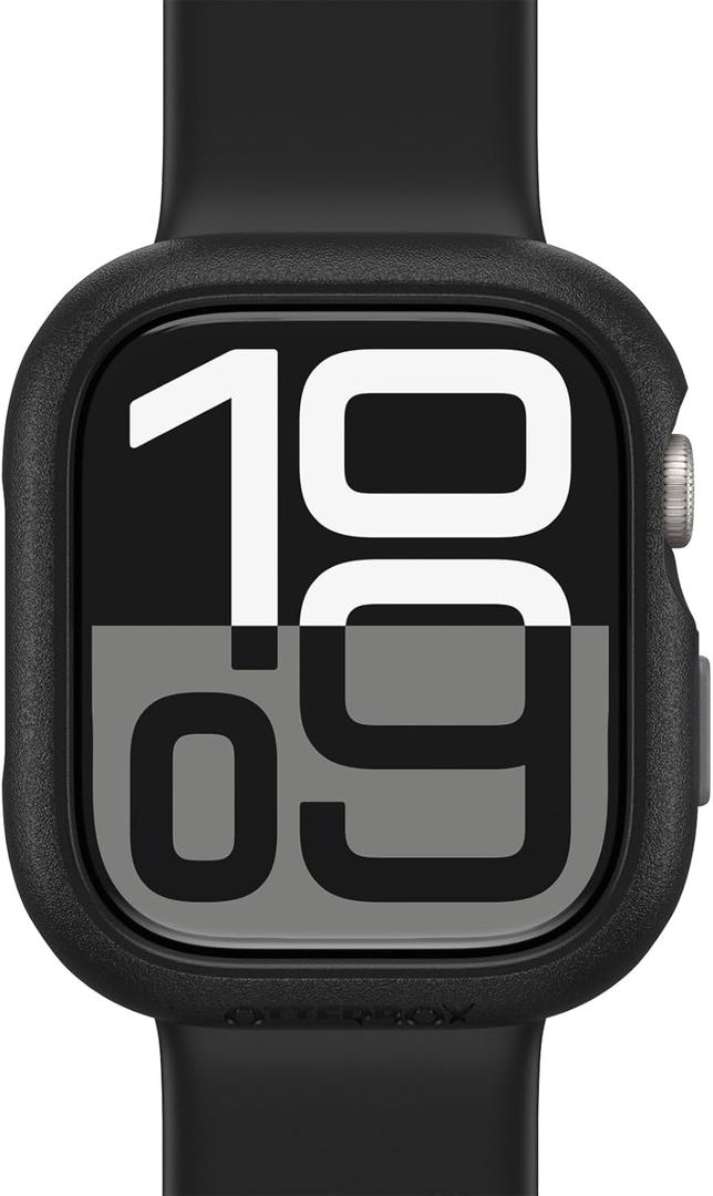 OtterBox All Day Case for Apple Watch Series 10 & 11 (46mm) - Pavement