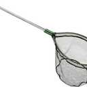 Beckman Landing Net
