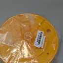 2-Pack Round Planter Insert - Plant Pot Insert with Drainage Holes, Use Less Potting Soil, Planter Accessories for Indoor & Outdoor Use (10 inch)