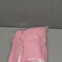 Nimsruc Jogging Suits for Women 2 Piece Casual (Medium, Pink)