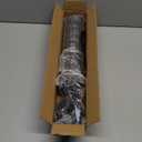 12inch 180W LED Light Bar, 18,000LM, 3-Row Flood/Spot Combo, Off-Road Fog Light for ATV, Truck, SUV, Jeep, Includes 12V Wiring Harness