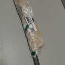 Front Hood Lift Support for Ford F250 F350 F450 F550 Super Duty 2008 2009 2010 Shocks Struts 6767 2 Pcs