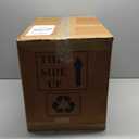 Nespresso Vertuo Coffee and Espresso Maker by Breville, Matte Black