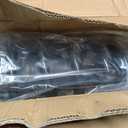 84176631 84977478 Front Shock Absorber Struts Assembly Magnetic Ride Control Suspension electric Automatic For 2015-2021 Cadillac Escalade Chevy Tahoe Suburban Silverado GMC Sierra 1500 Yukon XL