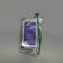 Crest 3D Whitestrips Professional Effects – Teeth Whitening Kit, 22 Treatments (20 + 2 Bonus), Each with 1 Upper/1Lower, 44 Strips – Crest 3DWhite Teeth Whitening Strips